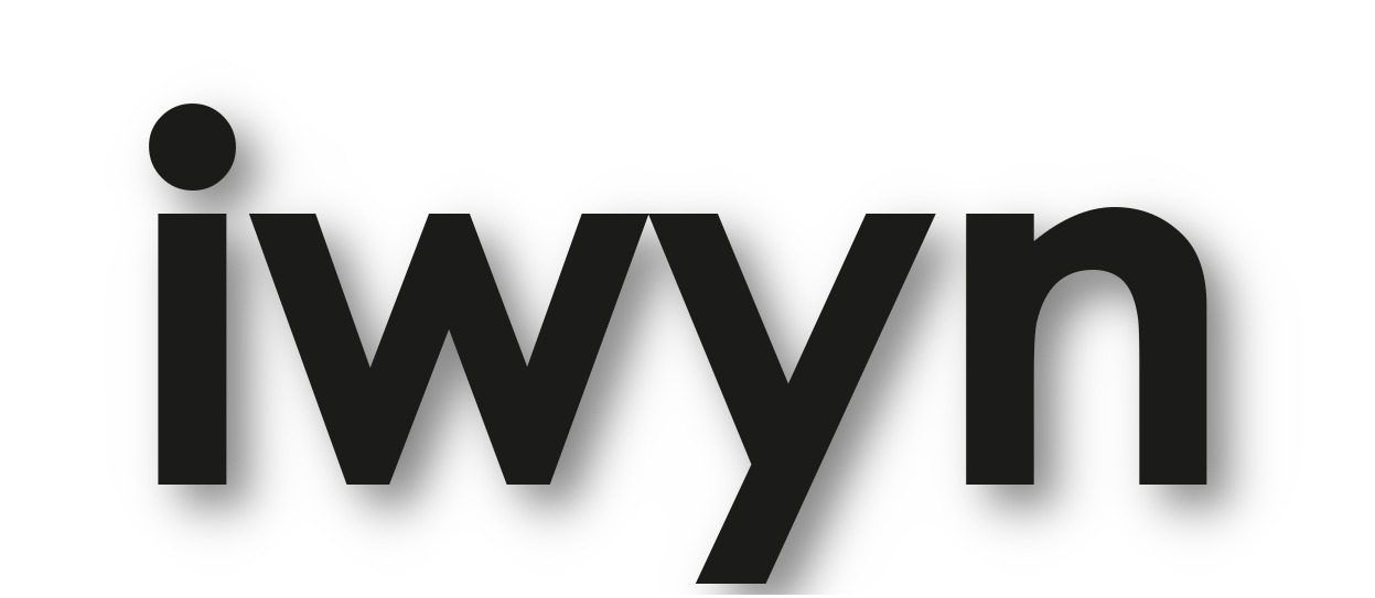 logo-iwyn